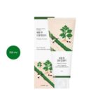 ROUND LAB Mugwort Calming Cleanser (150 ml)