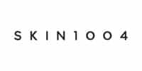 View all SKIN1004 products