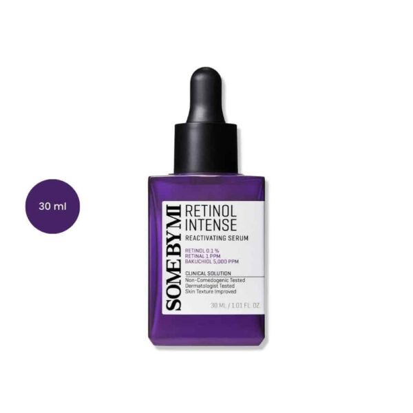 SOME BY MI Retinol Intense Reactivating Serum (30 ml)