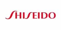 Shiseido
