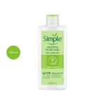 Simple Kind to Skin Soothing Facial Toner (200 ml)