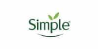 View all Simple products