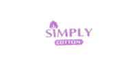 View all Simply products