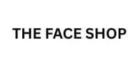 View all THE FACE SHOP products