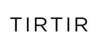 View all TIRTIR products