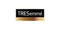 View all TRESemme products