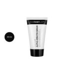 INKEY LIST ALPHA ARBUTIN SERUM 30ML