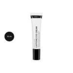 The INKEY List Caffeine Eye Cream (15 ml)