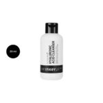 The INKEY List Hyaluronic Acid Cleanser (150 ml)