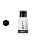 The INKEY List Niacinamide Serum (30 ml)