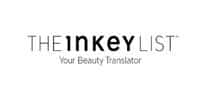 View all The INKEY List products