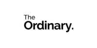 View all The Ordinary products