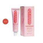 Topicals Faded Serum Brightening & Even-Tone Serum