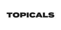 View all Topicals products