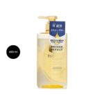 Tsubaki Premium Volume & Repair Shampoo (490ml)