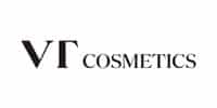 View all VT Cosmetics products