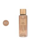 Victoria's Secret Bare Vanilla Body Mist (250 ml)