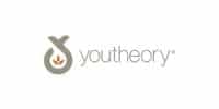 View all Youtheory products