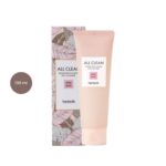 heimish All Clean Gentle Exfoliating Gel Cleanser (130 ml)