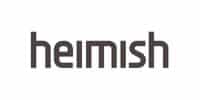 View all heimish products