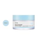 iUNIK Beta Glucan 3X Barrier Cream (50 ml)