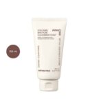 innisfree Volcanic BHA Pore Cleansing Foam (150 g)