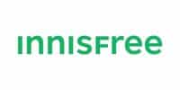 View all The INKEY List products