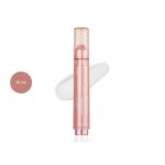 medicube Collagen Glow Booster Serum (15ml)