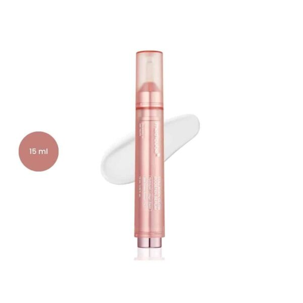 medicube Collagen Glow Booster Serum (15ml)