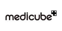 View all medicube products