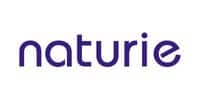 View all naturie Bounty products