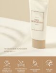 I’m From Rice Sunscreen SPF 50+ 50ml