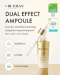 Rejuran — Dual Effect Ampoule 30ml