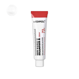 Medipeel — Melanon X Cream 30ml
