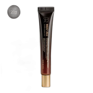 Dr. Reju-All Advanced PDRN Rejuvenating Cream 20g