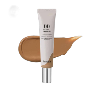 Heimish Moringa Ceramide BB Cream (SPF30 / PA++) 30g