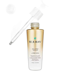 Rejuran — Dual Effect Ampoule 30ml