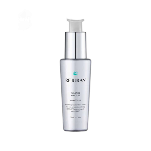 Rejuran Turnover Ampoule 30ml