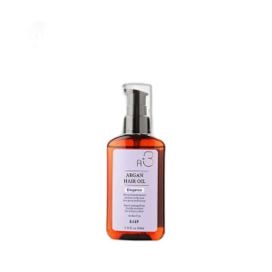 Raip R3 Argan Hair Oil (Elegance) 100ml