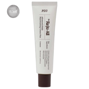 Dr. Reju-All — Advanced PDRN Rejuvenating Cream (60ml)