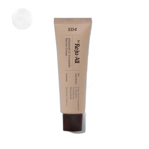 Dr. Reju-All Advanced LC-Ceramide Barrier Cream (50ml)