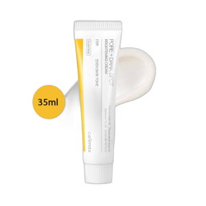Celimax Pore+ Dark Spot Brightening Cream (35ml)