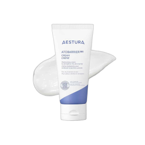 AESTURA Atobarrier 365 Cream