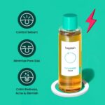 Beplain Cicatorol Toner 200ml