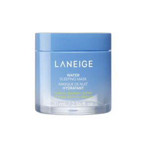 LANEIGE Water Sleeping Mask EX