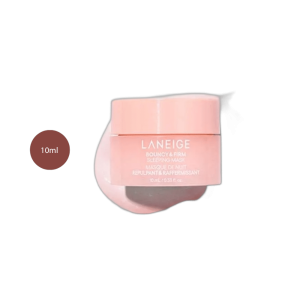 LANEIGE Bouncy & Firm Sleeping Mask (10ml)