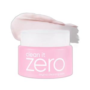 BANILA CO Clean it Zero Original Cleansing Balm