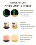 Rejuran — Dual Effect Ampoule 30ml