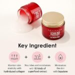 Medipeel Collagen Super 10 Sleeping Cream 70ml