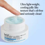Belief The True Cream Aqua Bomb 50ml